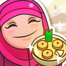Warung Ramadhan aplikacja