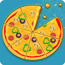 Pizza House - Cooking Express APK