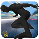 Dual Shadow Vector Run APK