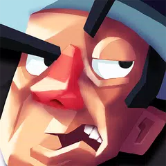 Oh...Sir! The Insult Simulator アプリダウンロード