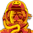 ATOMIK: RunGunJumpGun APK