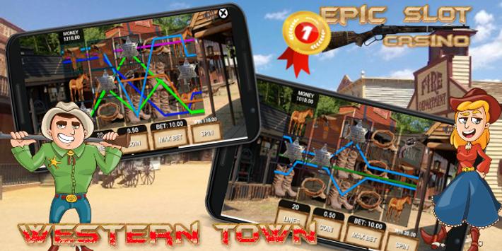 Jogos de slots online Casino Mania Jogos de slots online Casino Mania