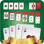 Solitaire 4 King