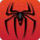 Spider Solitaire 4 King APK