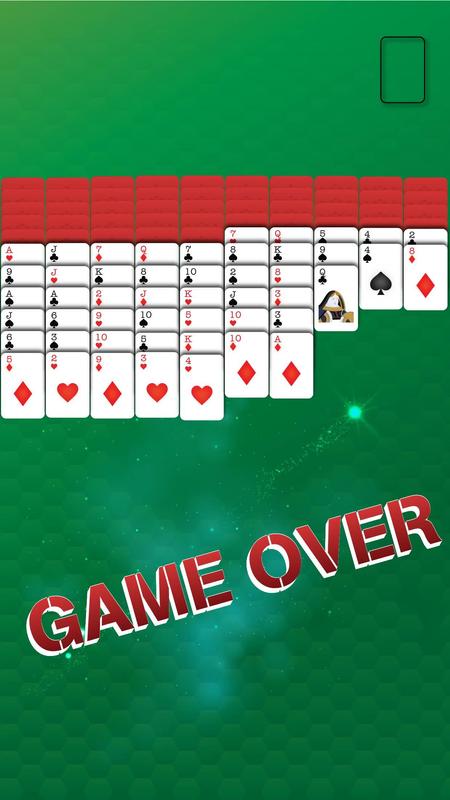 Download game danh bai spider 2 Download game danh bai spider 2