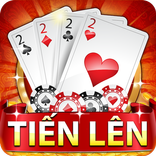 Tiến lên Offline - Tien len mien nam - Điểm, SCORE