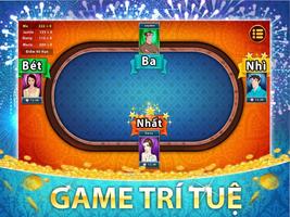 Tiến lên Offline - Tien len mien nam - Điểm, SCORE スクリーンショット 3