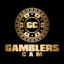 Gamblers Cam APK