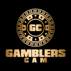 Gamblers Cam icono