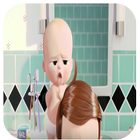 ياليلي  بصوت غامبول - بدون نت أيقونة