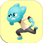 Angry Gambol Adventures icon