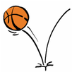 Gambol Ball APK