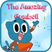 ”The Amazing Gomboll Adventures