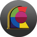 COL.OUR - Collaborative Game APK