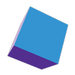 Cubic reaction