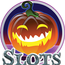 Halloween Slots APK