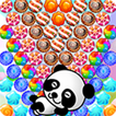 Candy Pop - Puzzle Adventure