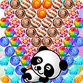 Candy Pop - Puzzle Adventure