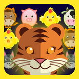 Animal Breaker:Animal Match3