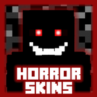 Fear mod pack for MCPE Craft icon