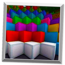 More Blocks Mod MCPE APK