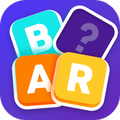 Missing Letter - Learn english vocabulary