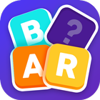 Missing Letter icono