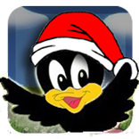 Duck Hunt Christmas