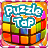 Puzzle Tap ikona