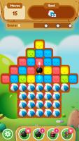 Puzzle Tap ảnh chụp màn hình 1