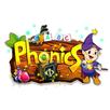 Phonics Phi APK
