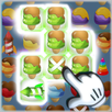 Toy Crush - Logic Puzzles Blast APK