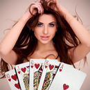 Adult Sexy Strip Poker APK