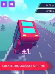 Bus Fever: Om Telolet Om APK download