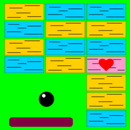 Break Bricks Game APK