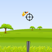 APK Duck Hunter Game