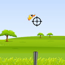 Duck Hunter Game APK