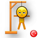 Adam Asmaca Oyunu (Türkçe) APK