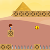 APK Super Hero Adventure Game