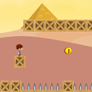 Super Hero Adventure Game APK