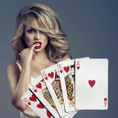 Erotic Fantasy Strip Poker APK 1.1.1 for Android – Download Erotic Fantasy Strip  Poker APK Latest Version from APKFab.com