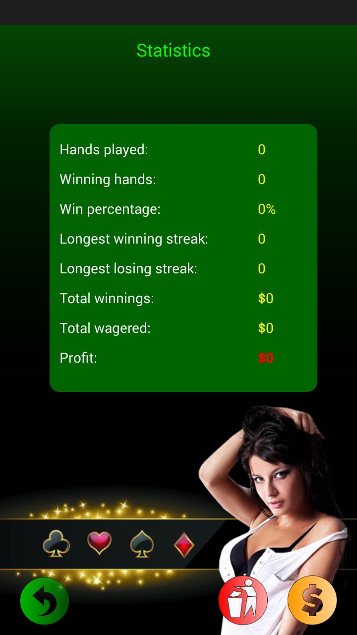 Erotik Poker Erotik Poker