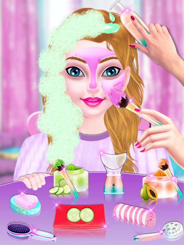 princess beauty salon game download princess beauty salon game download