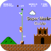 Mario Super Tricks For Game APK