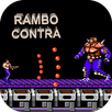 Trick For Rambo Contra APK