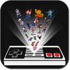 Free NES Emulator - Ultimate Edition APK