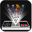 Free NES Emulator - Ultimate Edition