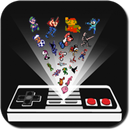 Free NES Emulator - Ultimate Edition APK