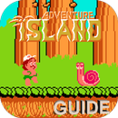 Guide Adventure Island APK