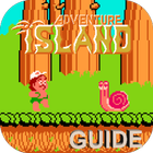 Guide Adventure Island biểu tượng